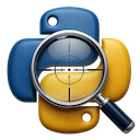 Python Code Lens